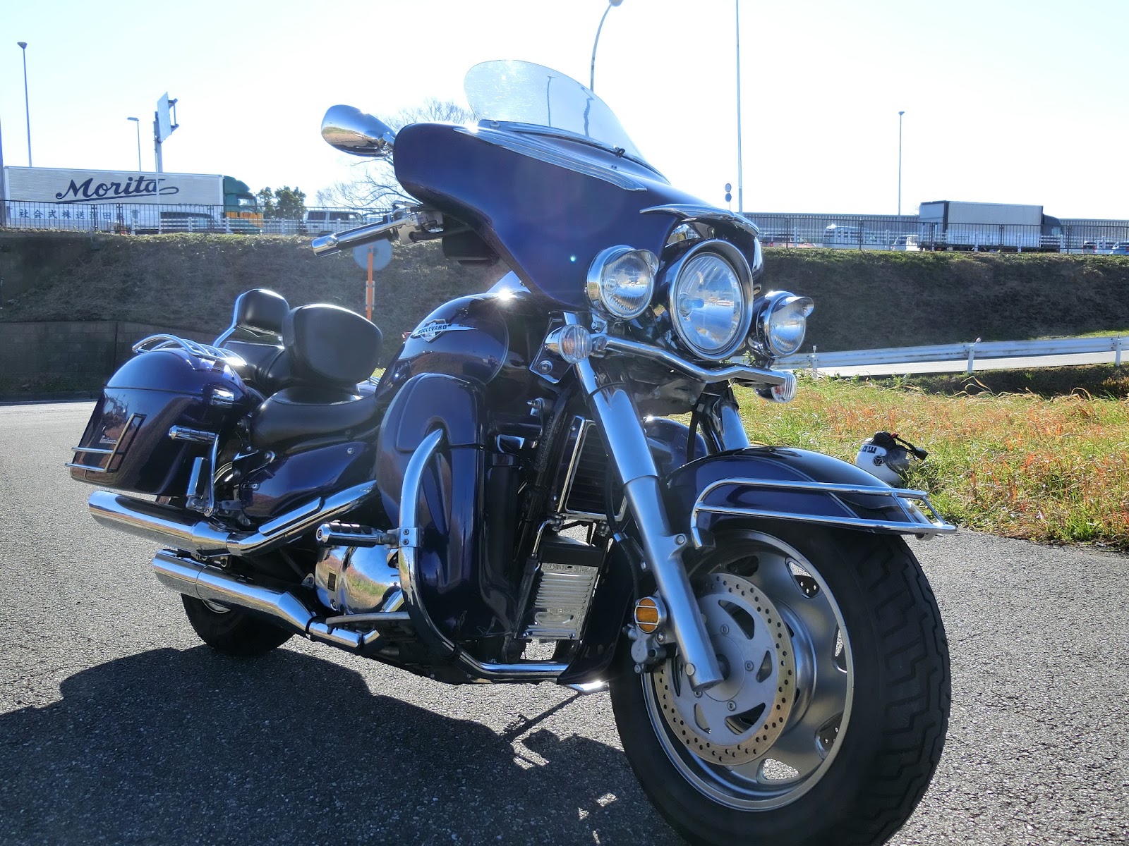 アスモハシル リターンズ: 失敗しても笑って済ませられる安価なロアー